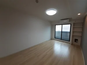 のマンスリーマンション・ウィークリーマンション「ドゥークス 206・洋室(No.1274817)」メイン画像