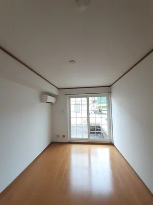 のマンスリーマンション・ウィークリーマンション「チェリークイーン 103・洋室(No.1274821)」メイン画像