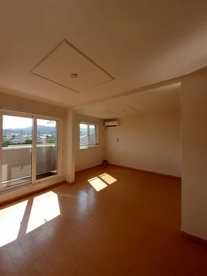 のマンスリーマンション・ウィークリーマンション「ジェルメ・メゾンⅠ 202・洋室(No.1274834)」メイン画像