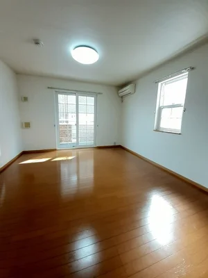 のマンスリーマンション・ウィークリーマンション「アドックヒルズ・モエＢ 103・洋室(No.1274895)」メイン画像