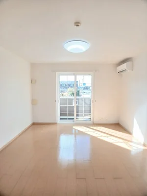 山口市のマンスリーマンション・ウィークリーマンション「メゾン・ド・エトワール 103・K(No.1274896)」メイン画像