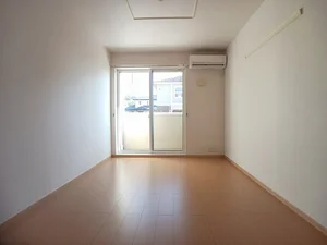 のマンスリーマンション・ウィークリーマンション「ブローテ　Ｍ・Ｙ 102・洋室(No.1274915)」メイン画像