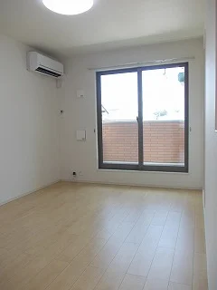 のマンスリーマンション・ウィークリーマンション「シーパレス 201・LDK(No.1274921)」メイン画像