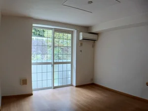 のマンスリーマンション・ウィークリーマンション「エクセル彩が丘 202・洋室(No.1274927)」メイン画像