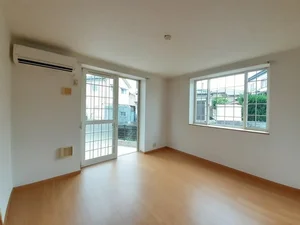 小野駅（長崎県）のマンスリーマンション・ウィークリーマンション「ミルトハウス：Ｄ 104・洋室(No.1274928)」メイン画像