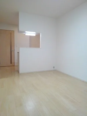 のマンスリーマンション・ウィークリーマンション「ベル・イースト 101・洋室(No.1274955)」メイン画像