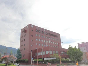 吉川工業
