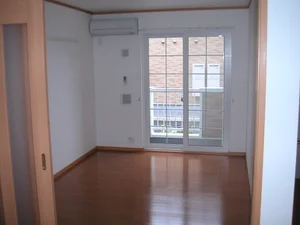 財光寺駅（宮崎県）のマンスリーマンション・ウィークリーマンション「プリムローズ 102・DK(No.1274971)」メイン画像