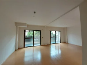 のマンスリーマンション・ウィークリーマンション「エスポワール 102・洋室(No.1274997)」メイン画像