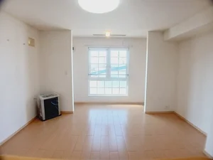 函館駅（北海道）・函館駅前駅（北海道）のマンスリーマンション・ウィークリーマンション「シェルオーロラ　Ⅱ 203・洋室(No.1275036)」メイン画像