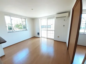 のマンスリーマンション・ウィークリーマンション「Ｔ＆Ｍレジデンス 101・洋室(No.1275071)」メイン画像