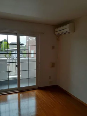 のマンスリーマンション・ウィークリーマンション「アレスト・イーグル　Ｃ棟 101・洋室(No.1275078)」メイン画像