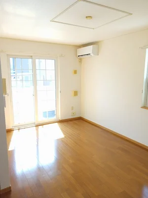 のマンスリーマンション・ウィークリーマンション「アレスト・イーグル　Ｃ棟 101・洋室(No.1275078)」メイン画像