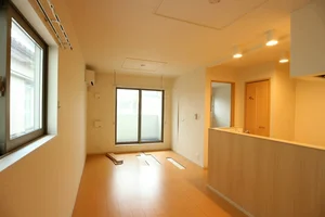 坂戸市のマンスリーマンション・ウィークリーマンション「マハナ　ファレ 205・LDK(No.1275103)」メイン画像