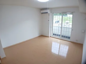 のマンスリーマンション・ウィークリーマンション「エンプレイス 102・洋室(No.1275122)」メイン画像