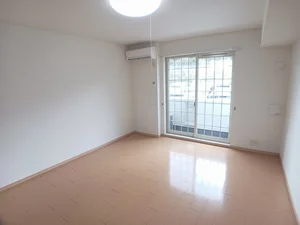 のマンスリーマンション・ウィークリーマンション「エンプレイス 102・洋室(No.1275122)」メイン画像