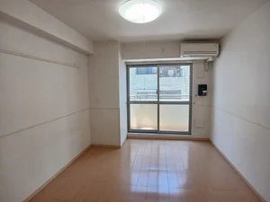 灘駅（兵庫県）のマンスリーマンション・ウィークリーマンション「ネスト割塚 301・洋室(No.1275123)」メイン画像