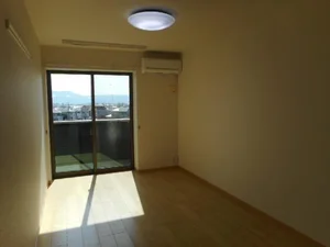 岩出市のマンスリーマンション・ウィークリーマンション「フライハイト 306・洋室(No.1275127)」メイン画像