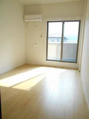 のマンスリーマンション・ウィークリーマンション「ヴィラ・モデッサ　Ｅ 202・LDK(No.1275160)」メイン画像