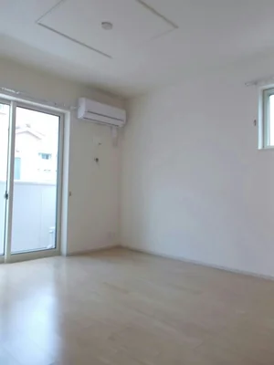 のマンスリーマンション・ウィークリーマンション「サン・フローラ 101・洋室(No.1275184)」メイン画像