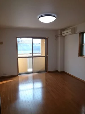 のマンスリーマンション・ウィークリーマンション「プランドールＴ　医大前 103・洋室(No.1275195)」メイン画像