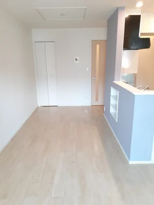 緑川駅（熊本県）のマンスリーマンション・ウィークリーマンション「シームリーレジデンスＢ 102・洋室(No.1275222)」メイン画像