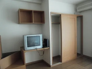 のマンスリーマンション・ウィークリーマンション「レオパレスＯＹＡＭＡ 210(No.1275354)」メイン画像