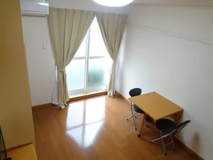 のマンスリーマンション・ウィークリーマンション「レオパレスＳＨＩＢＡＴＡ 104(No.1275363)」メイン画像