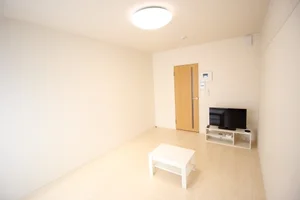 のマンスリーマンション・ウィークリーマンション「クレイノレインボー上竹Ⅲ 209(No.1275367)」メイン画像