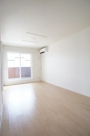 のマンスリーマンション・ウィークリーマンション「Ａｃｒｏ　ｐｏｌｉｓⅠ 202・洋室(No.1275472)」メイン画像