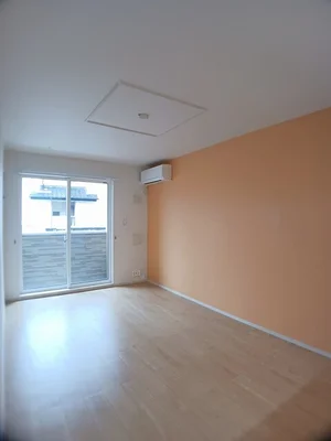 のマンスリーマンション・ウィークリーマンション「Ａｃｒｏ　ｐｏｌｉｓⅠ 102・洋室(No.1275473)」メイン画像