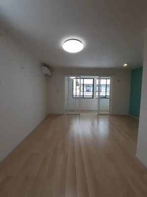 のマンスリーマンション・ウィークリーマンション「エクセルＡ 204・洋室(No.1275519)」メイン画像