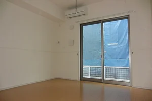 神奈川県のマンスリーマンション・ウィークリーマンション「ベルフォーレ 102・洋室(No.1275535)」メイン画像