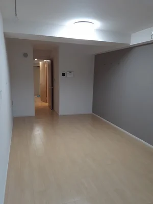 神奈川県のマンスリーマンション・ウィークリーマンション「ヴァンベールさがみ野 701・洋室(No.1275542)」メイン画像