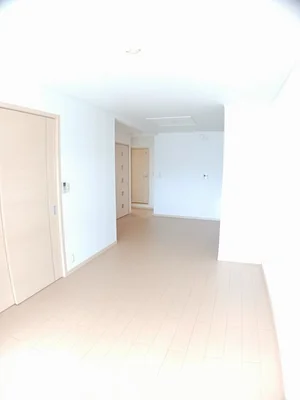 のマンスリーマンション・ウィークリーマンション「セイバリー　ヴィラ 202・洋室(No.1275562)」メイン画像