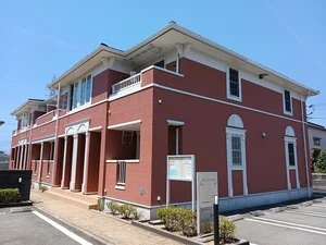 加古郡播磨町のマンスリーマンション・ウィークリーマンション「ヴァンシエルスクエア 103・洋室(No.1275598)」メイン画像