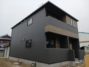 茨木市駅（大阪府）のマンスリーマンション・ウィークリーマンション「サンシャインⅡ 201・洋室(No.1275621)」メイン画像