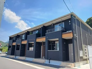 のマンスリーマンション・ウィークリーマンション「コンフォート２３ 103・洋室(No.1275673)」メイン画像