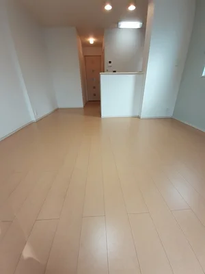 のマンスリーマンション・ウィークリーマンション「フリーデおおふな 101・洋室(No.1275728)」メイン画像