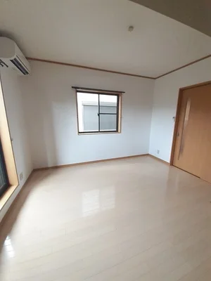 のマンスリーマンション・ウィークリーマンション「Ｎ－１ｓｔ 102・洋室(No.1275753)」メイン画像