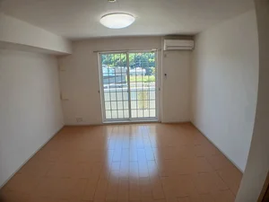 のマンスリーマンション・ウィークリーマンション「ヴィラ・アバンティ 102・洋室(No.1275756)」メイン画像