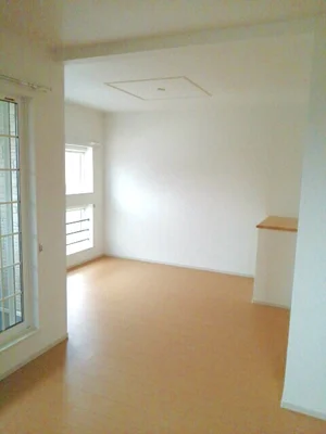 古国府駅（大分県）のマンスリーマンション・ウィークリーマンション「モンフレールⅦ 202・LDK(No.1275757)」メイン画像