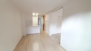 黒川駅（佐賀県）のマンスリーマンション・ウィークリーマンション「ハミルカン 204・洋室(No.1275758)」メイン画像