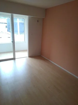 宮崎県のマンスリーマンション・ウィークリーマンション「プレッソ・フランⅡ 101・洋室(No.1275766)」メイン画像