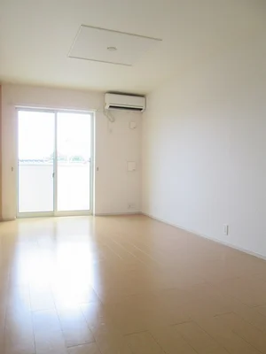 宮崎県のマンスリーマンション・ウィークリーマンション「サニートロン・ヴェルナ 203・LDK(No.1275774)」メイン画像