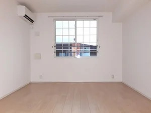 のマンスリーマンション・ウィークリーマンション「エンジェライトⅡ 202・洋室(No.1275776)」メイン画像