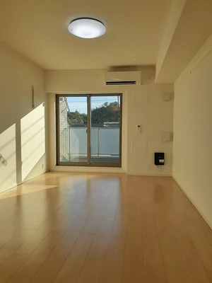 のマンスリーマンション・ウィークリーマンション「パルティール 301・洋室(No.1275778)」メイン画像