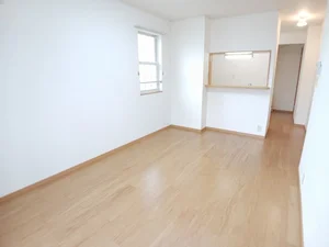 のマンスリーマンション・ウィークリーマンション「メイブリーズ 205・洋室(No.1275787)」メイン画像