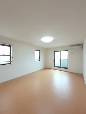 浜松市浜名区のマンスリーマンション・ウィークリーマンション「サニーガーデン　Ａ 201・洋室(No.1275807)」メイン画像