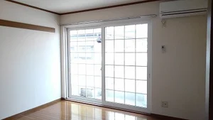 のマンスリーマンション・ウィークリーマンション「どり～むはいつ 102・和室(No.1275865)」メイン画像